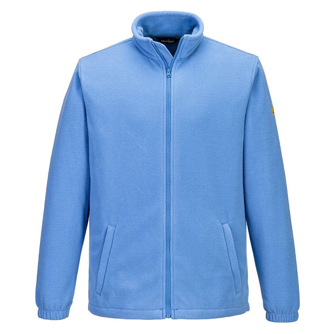 ESD Jacke